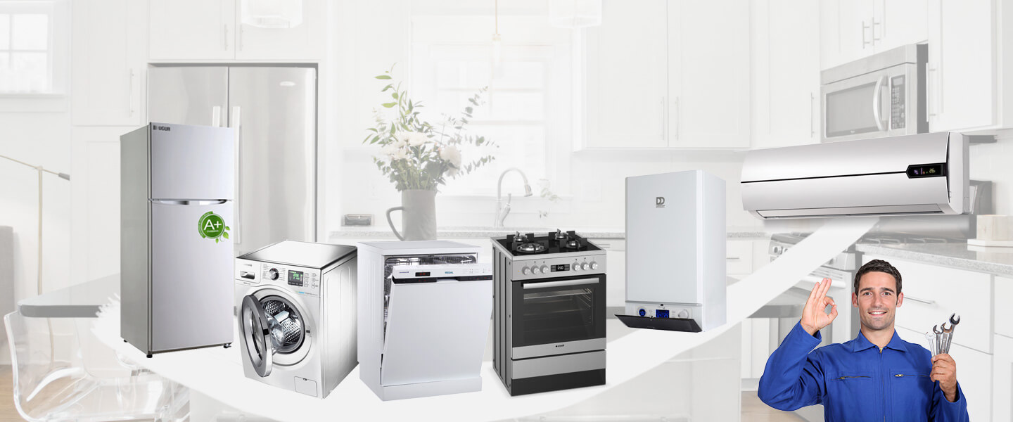 Savur Gorenje Servisi