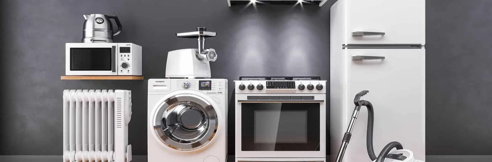Savur Gorenje Kombi Servisi